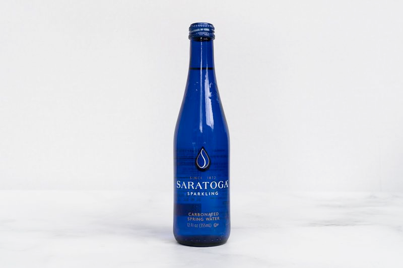 Saratoga