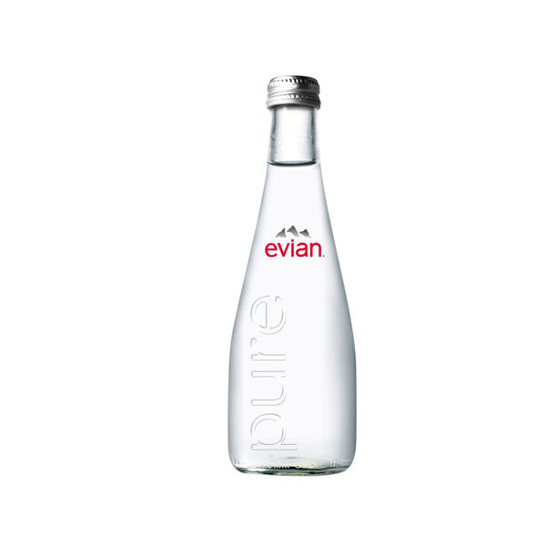 Evian