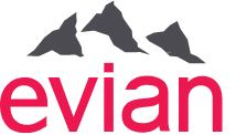 brand-image