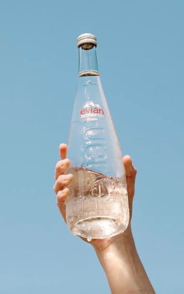 Acqua Panna