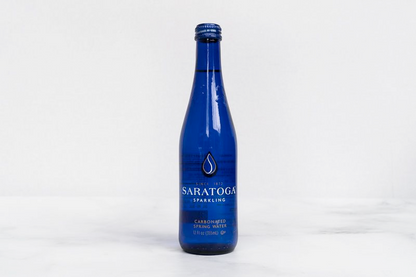 Saratoga