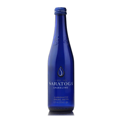 Saratoga